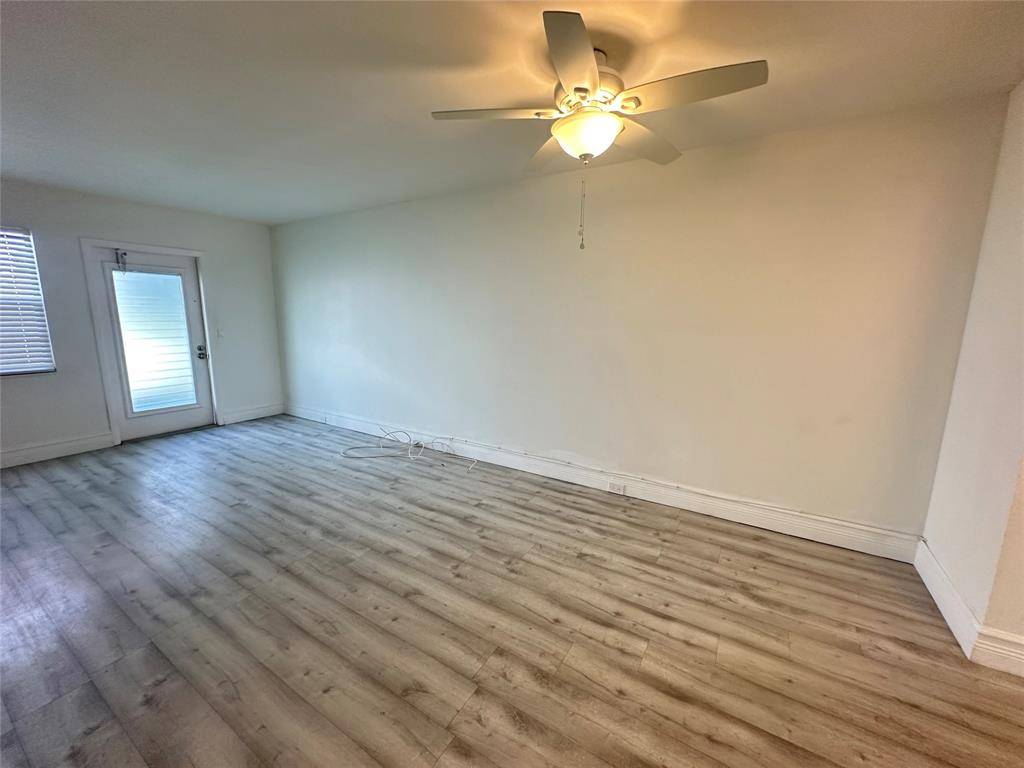 Deerfield Beach, FL 33442,510 Tilford X #510