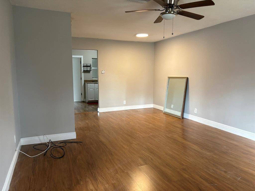 Lauderhill, FL 33313,5405 NW 17th Ct #0