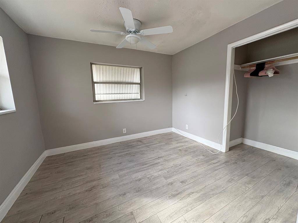 Lauderhill, FL 33313,5405 NW 17th Ct #0