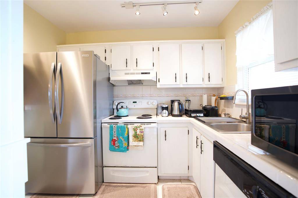 Margate, FL 33063,6670 Royal Palm Blvd #308k