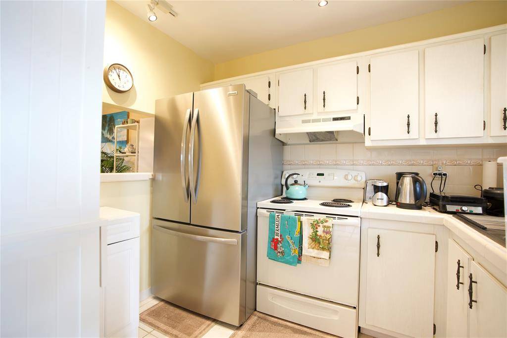 Margate, FL 33063,6670 Royal Palm Blvd #308k