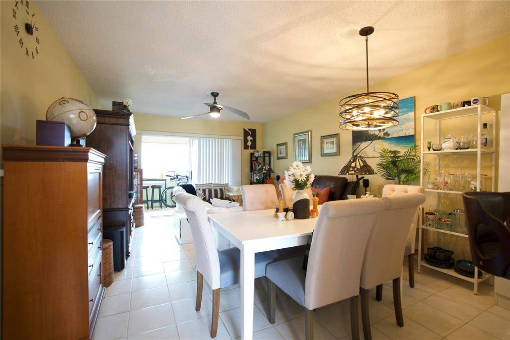 Margate, FL 33063,6670 Royal Palm Blvd #308k