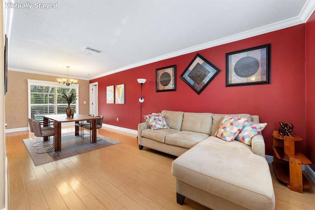 Sunrise, FL r,10510 NW 24 ST