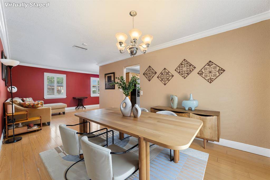 Sunrise, FL r,10510 NW 24 ST