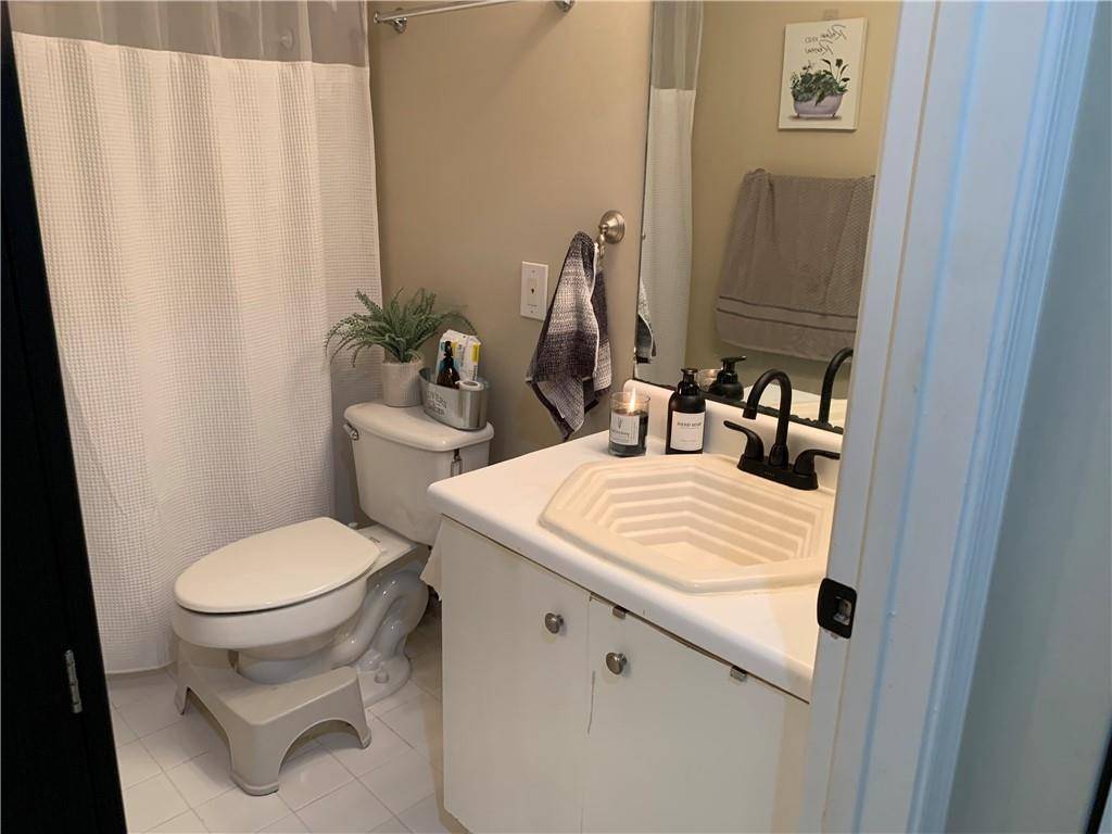 Fort Lauderdale, FL 33351,3910 NW 90th Ave