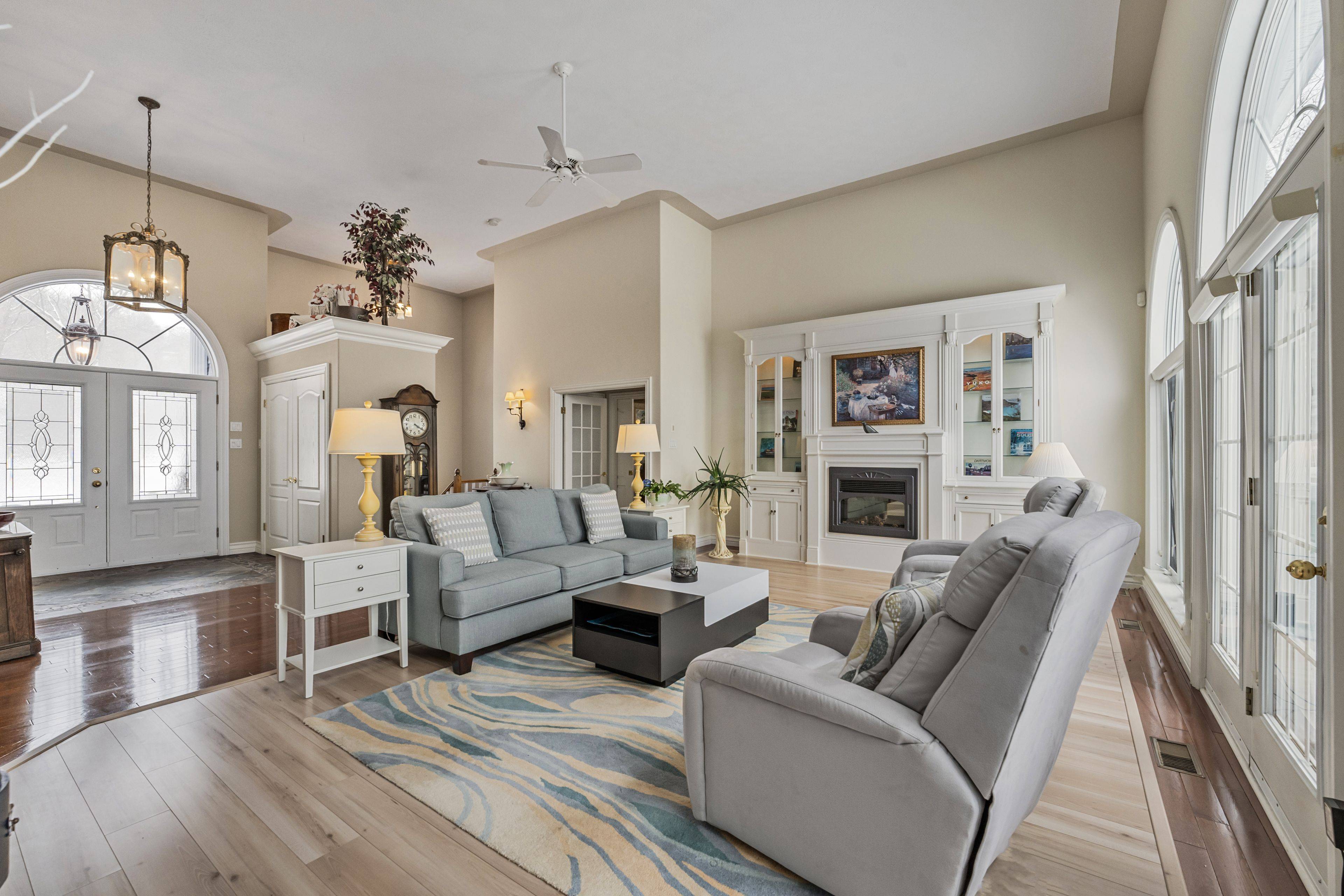 Tiny, ON L9M 0H6,679 Sandy Bay RD