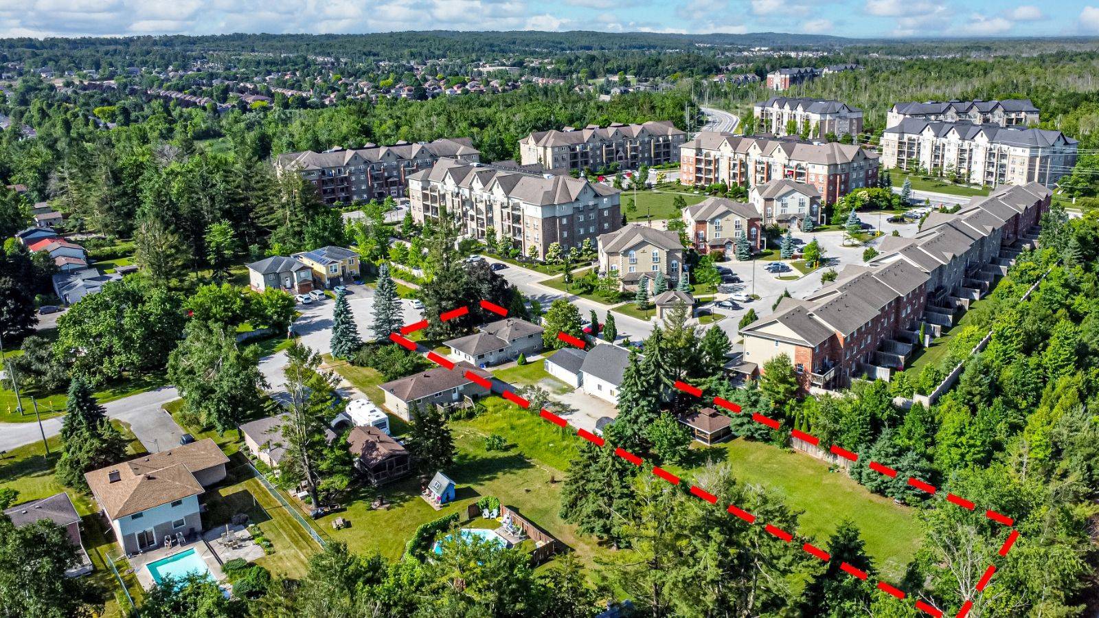 Barrie, ON L4N 3V2,223 Phillips ST