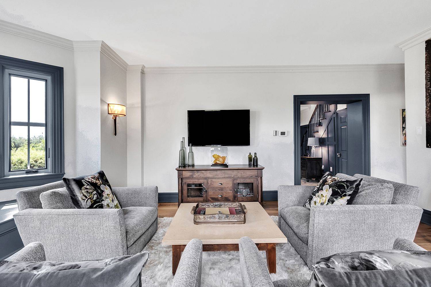 Caledon, ON L7K 0H9,2052 Highpoint Side Road