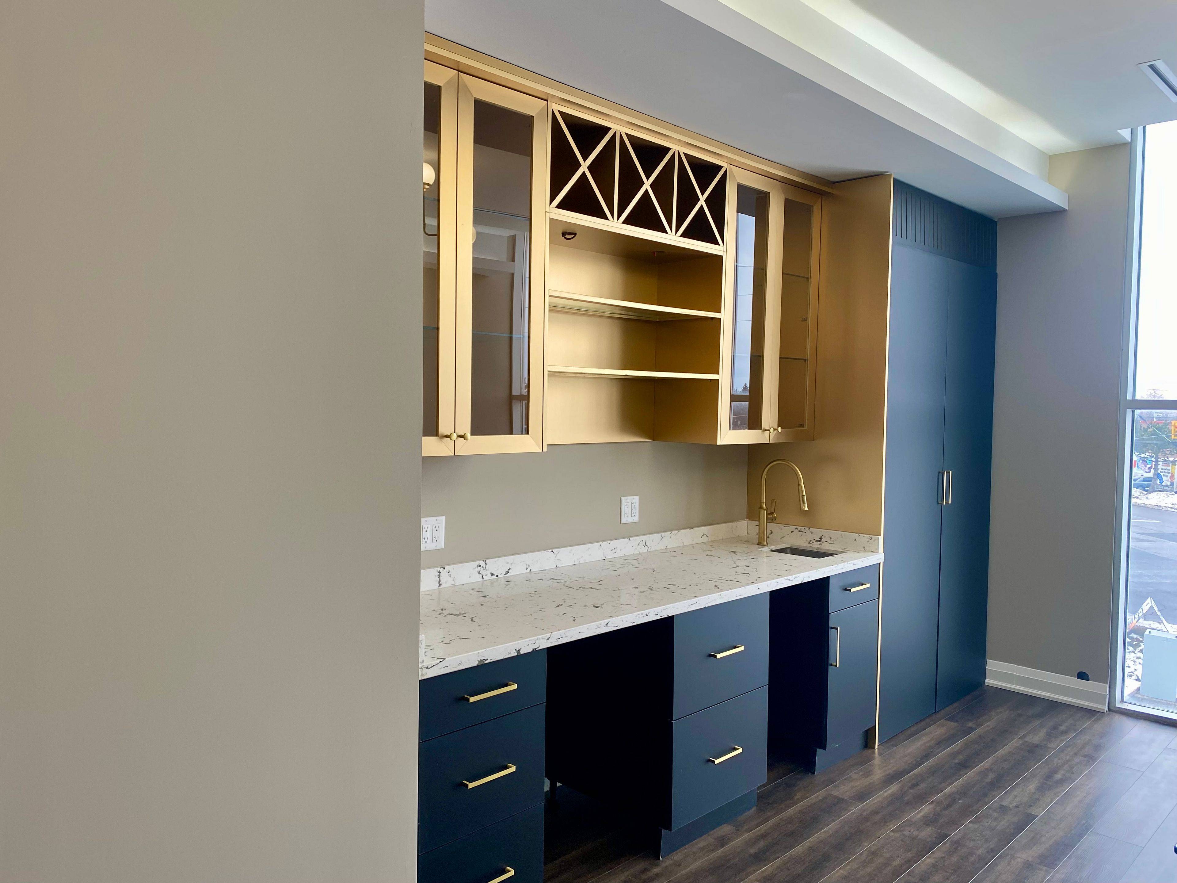 Brampton, ON L6P 0H9,6475 Mayfield RD #204