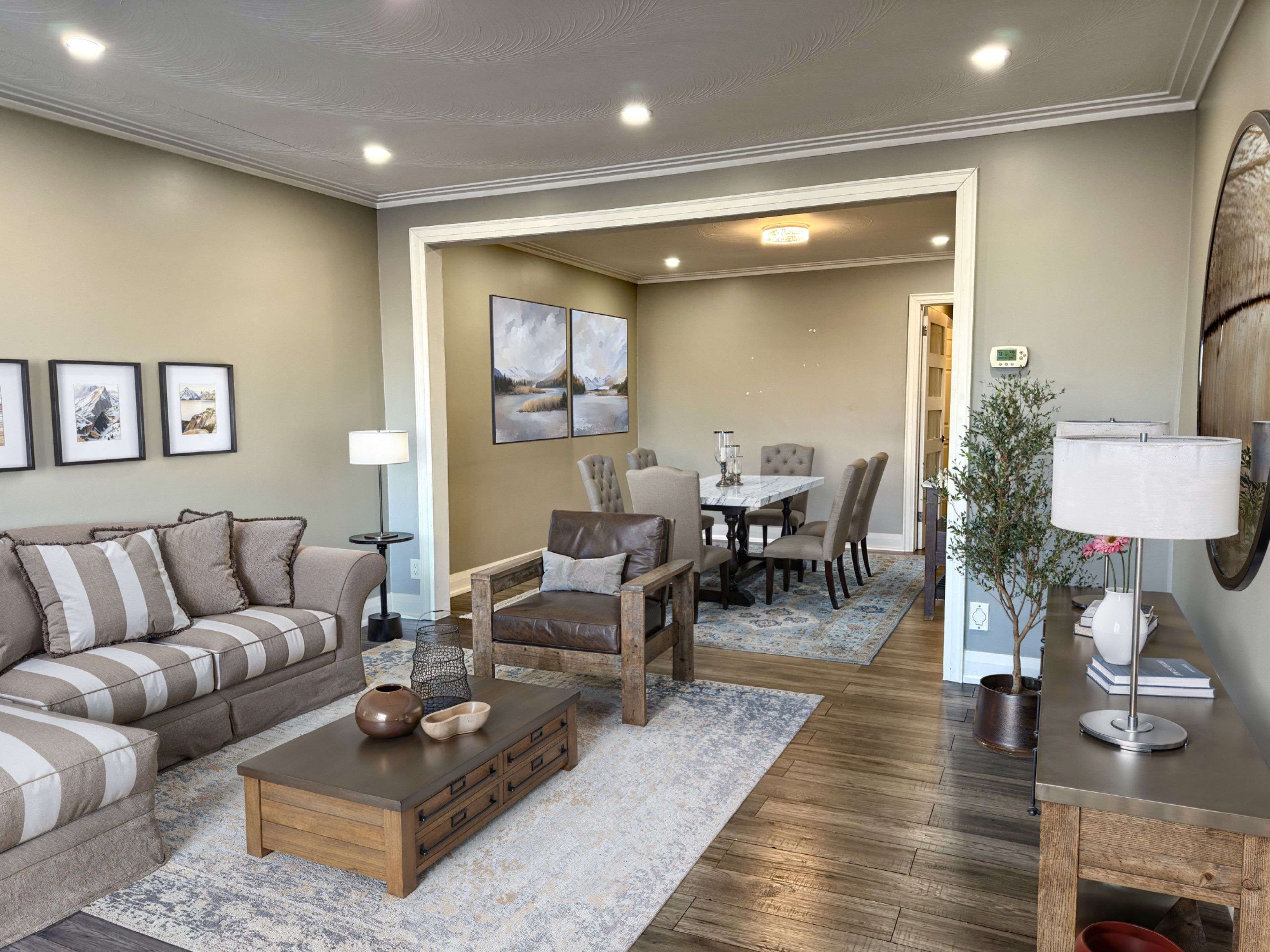 Toronto W05, ON M3N 1V1,70 Hisey CRES