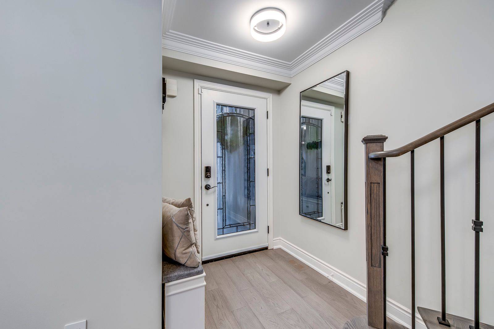 Oakville, ON L6H 6J3,2250 Rockingham DR #55