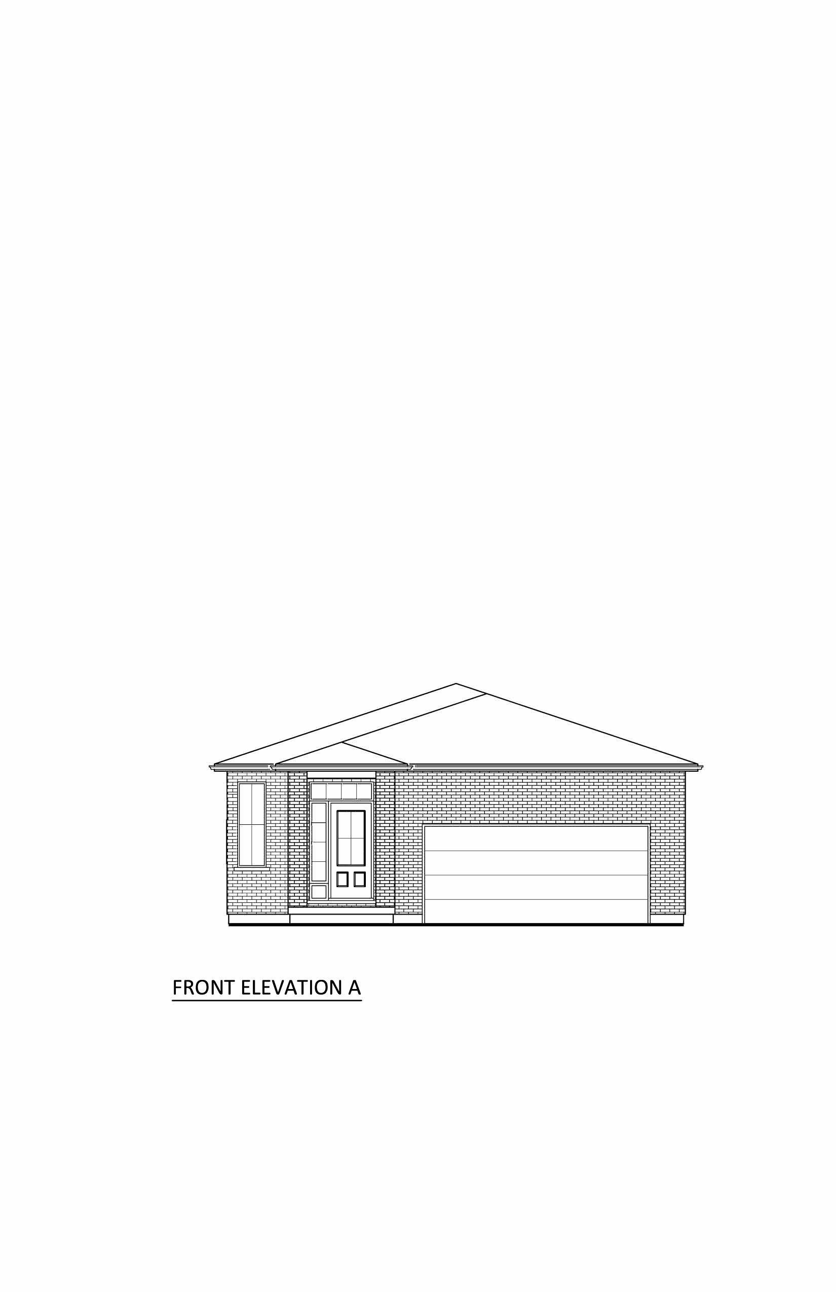 Middlesex Centre, ON N0M 2A0,2 Woodmere PATH