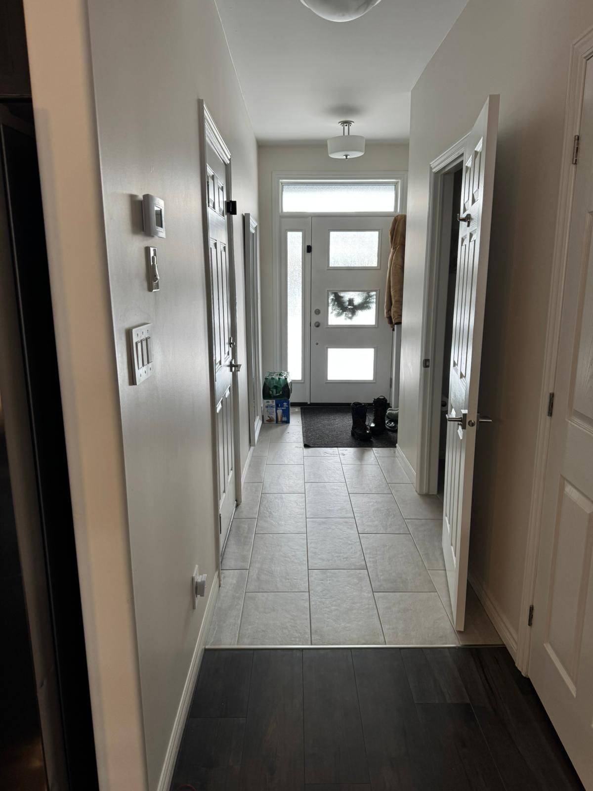 Belleville, ON K8N 0S9,33 Nipigon ST