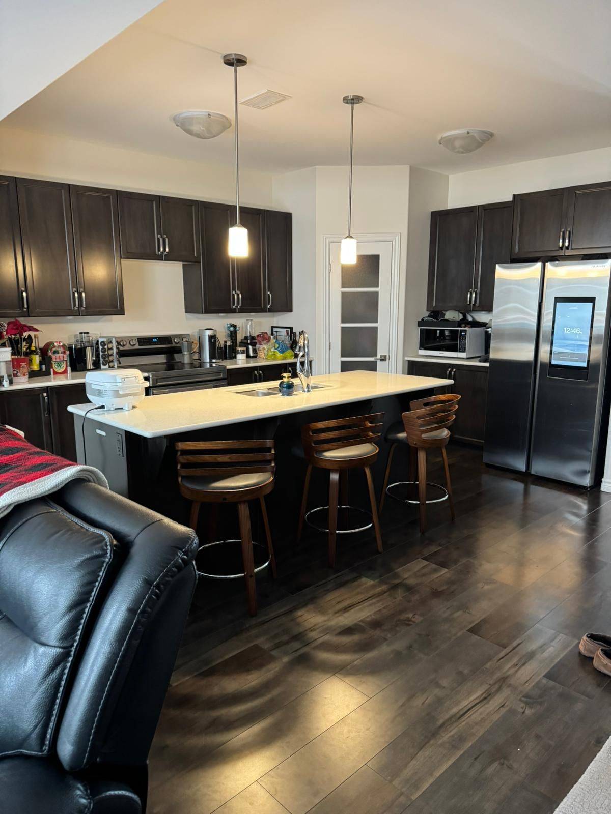 Belleville, ON K8N 0S9,33 Nipigon ST