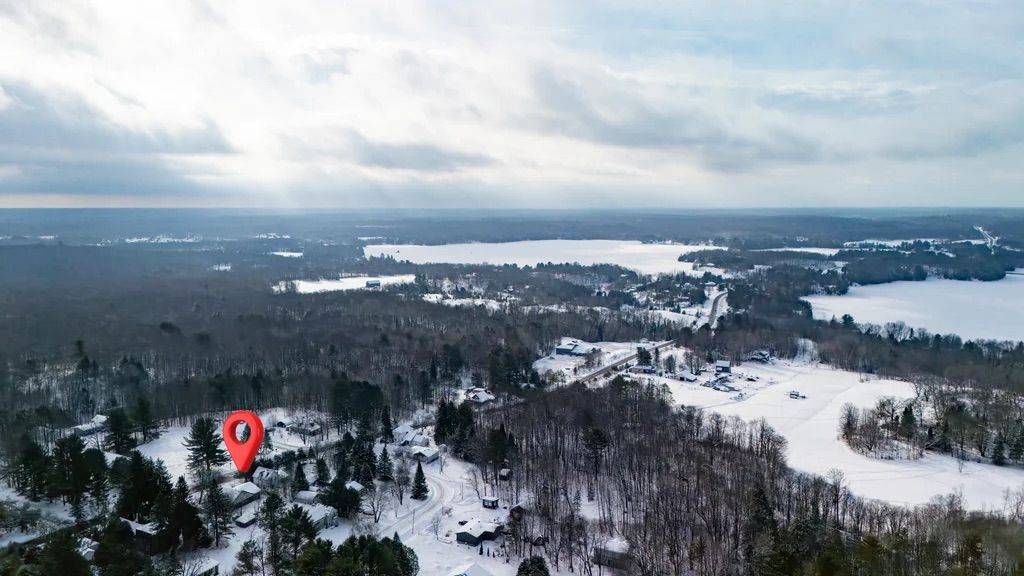 Seguin, ON P2A 0B6,1232 518 HWY