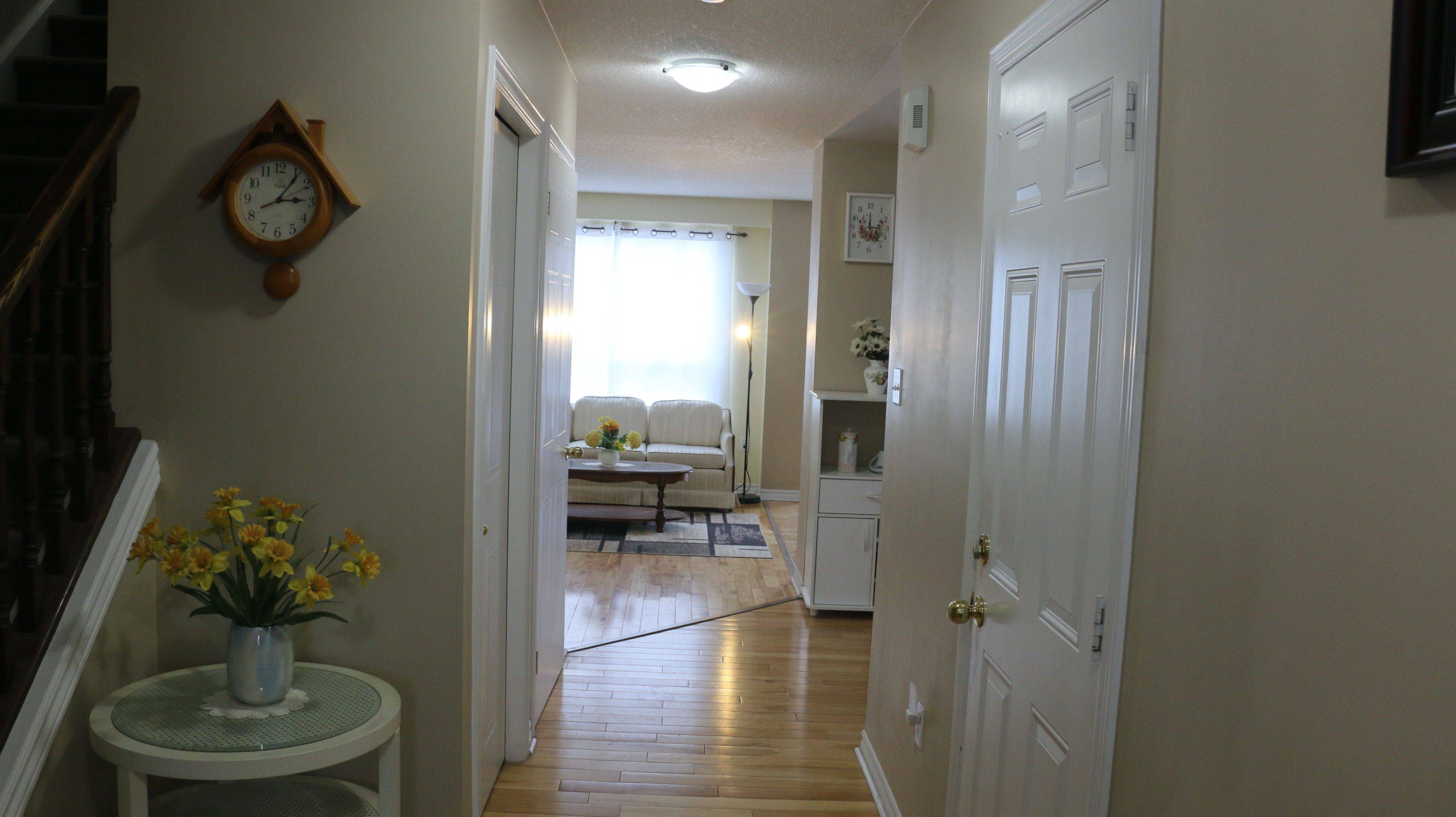 London North, ON N6H 0A7,995 Oakcrossing RD