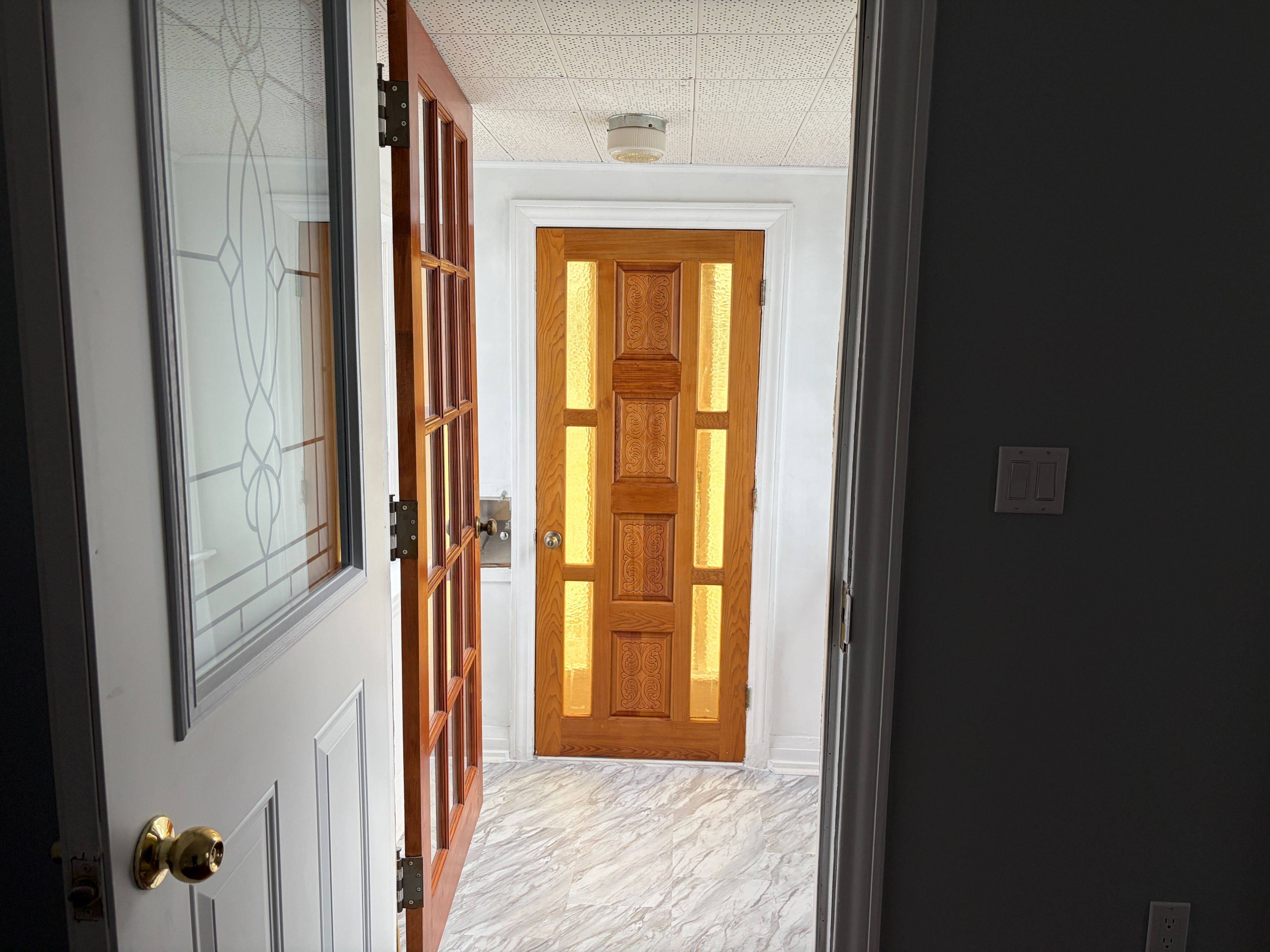 Welland, ON L3C 3W6,436 Thorold RD