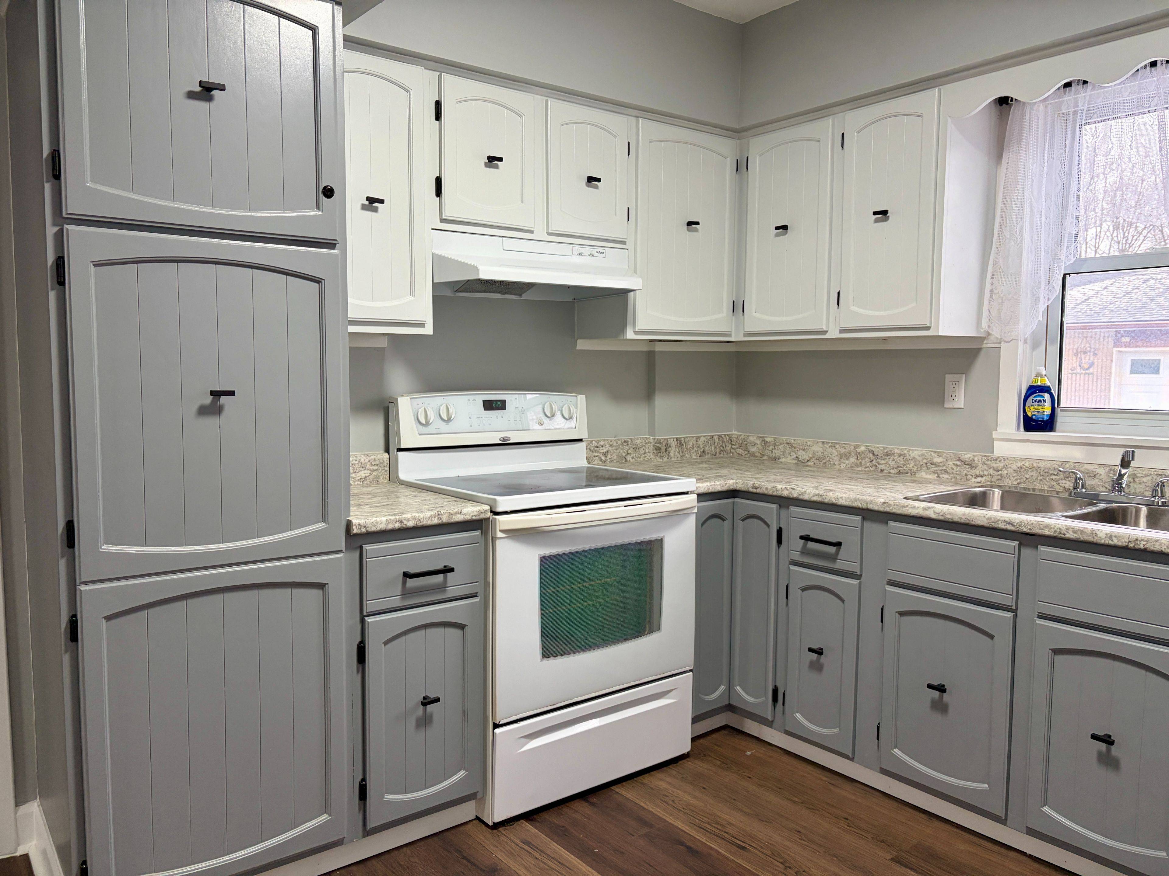 Welland, ON L3C 3W6,436 Thorold RD