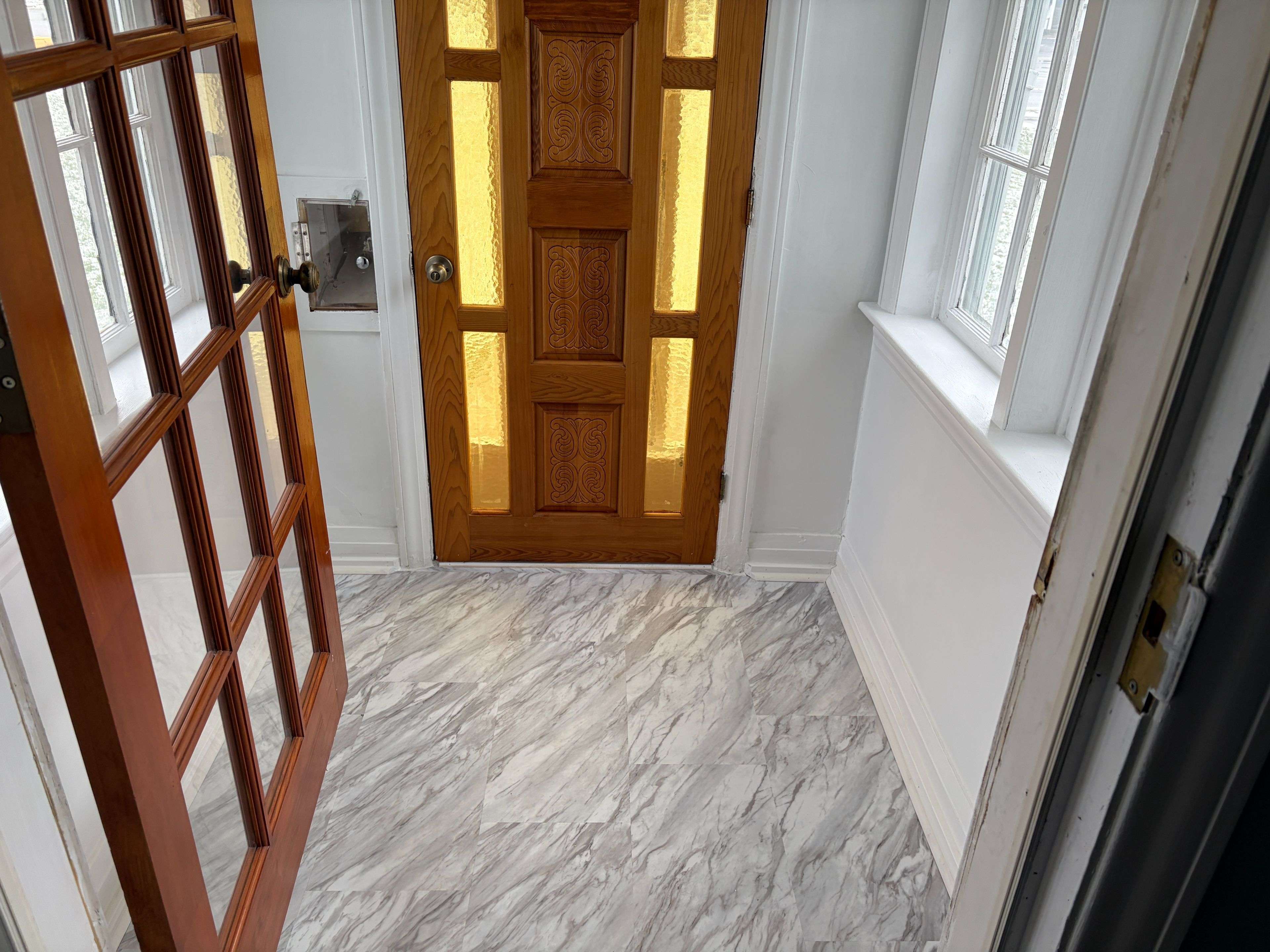 Welland, ON L3C 3W6,436 Thorold RD