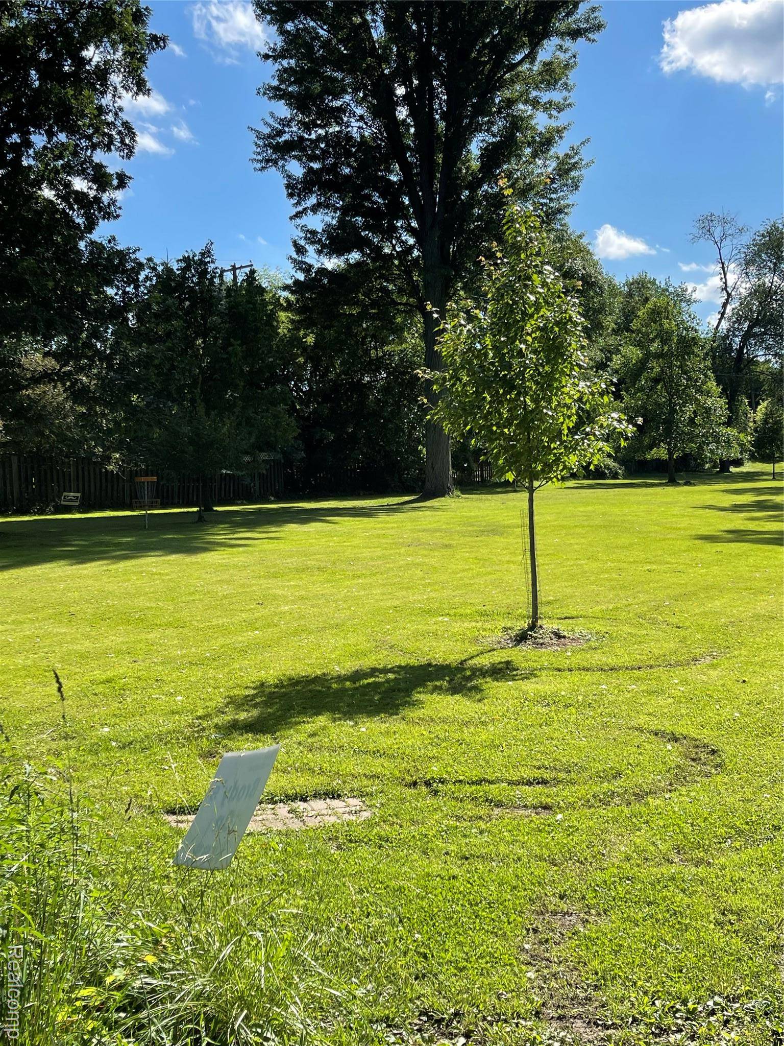 Keego Harbor, MI 48320,2428 Willow Beach ST