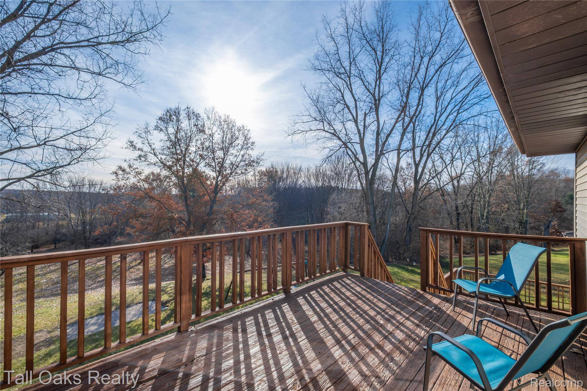 Columbiaville, MI 48421,731 Cherry Hill CT