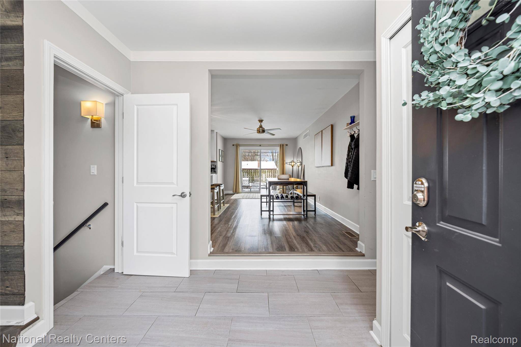 Livonia, MI 48154,38882 Ross ST