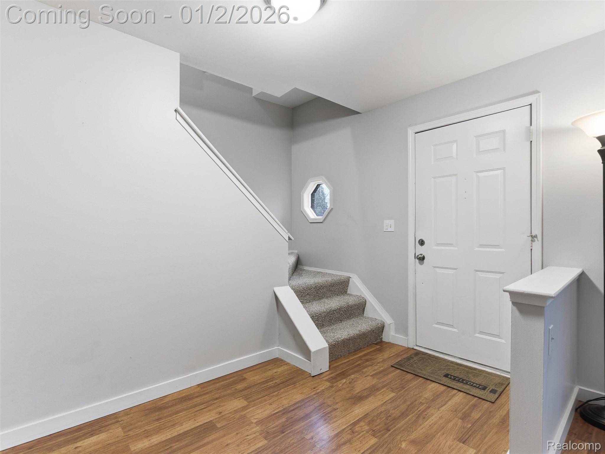 Plymouth, MI 48170,8967 Briarwood DR