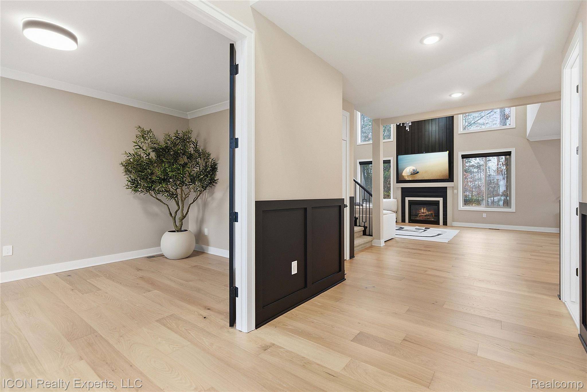 Macomb, MI 48042,50766 Mistwood DR