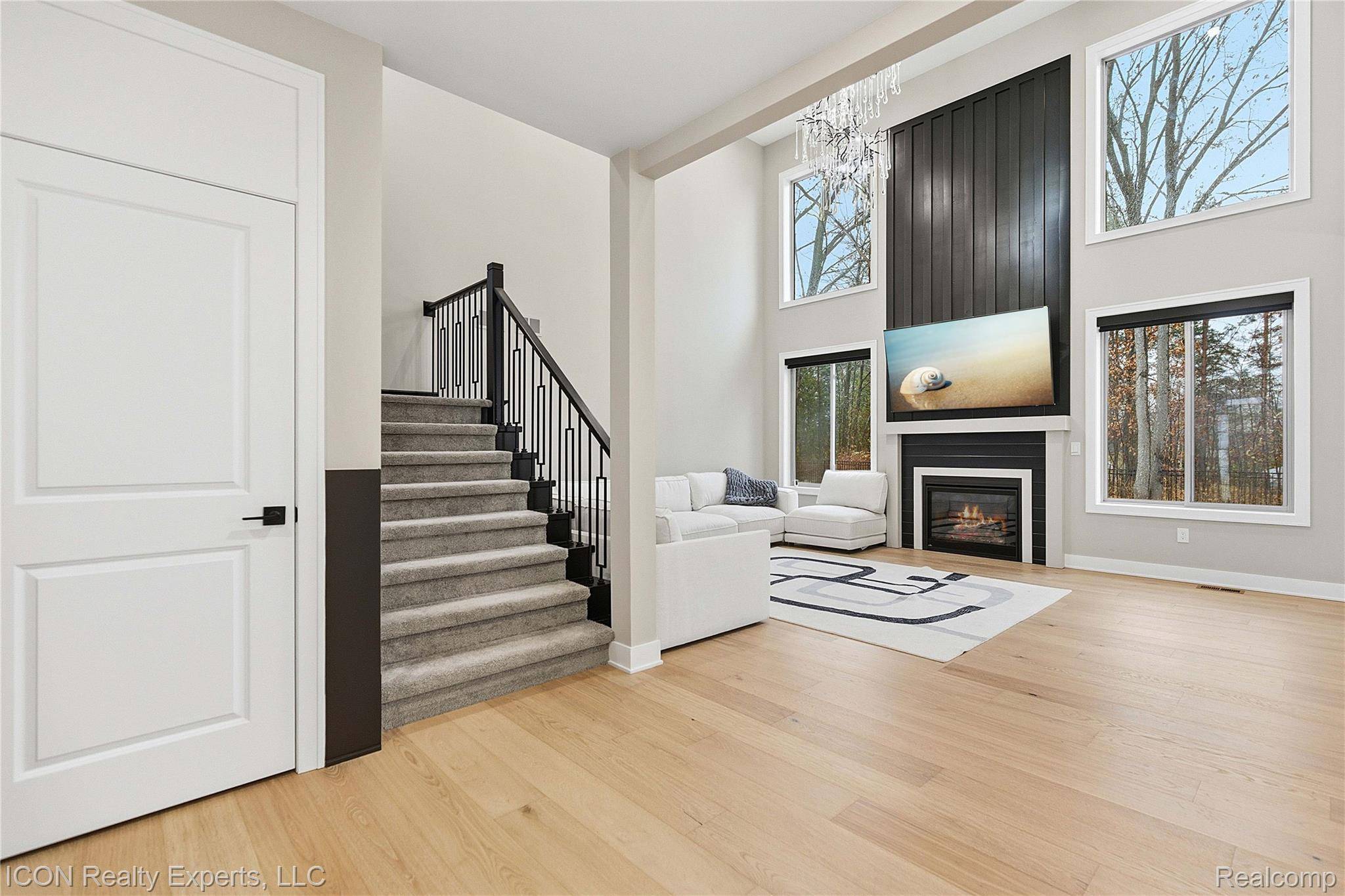 Macomb, MI 48042,50766 Mistwood DR