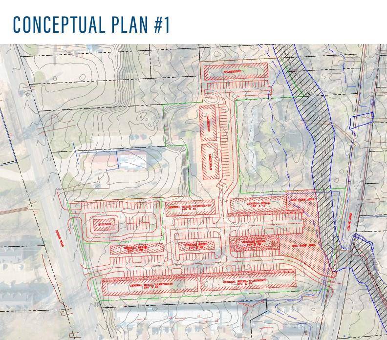 Longview, TX 75605,2100 Judson Road