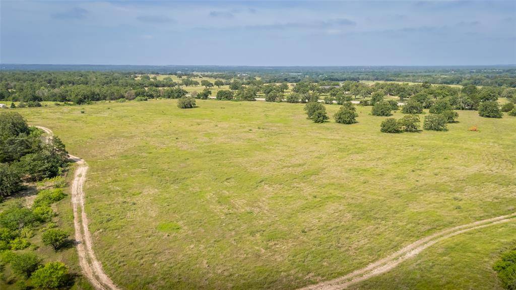 Giddings, TX 78942,TBD Highway 77 S