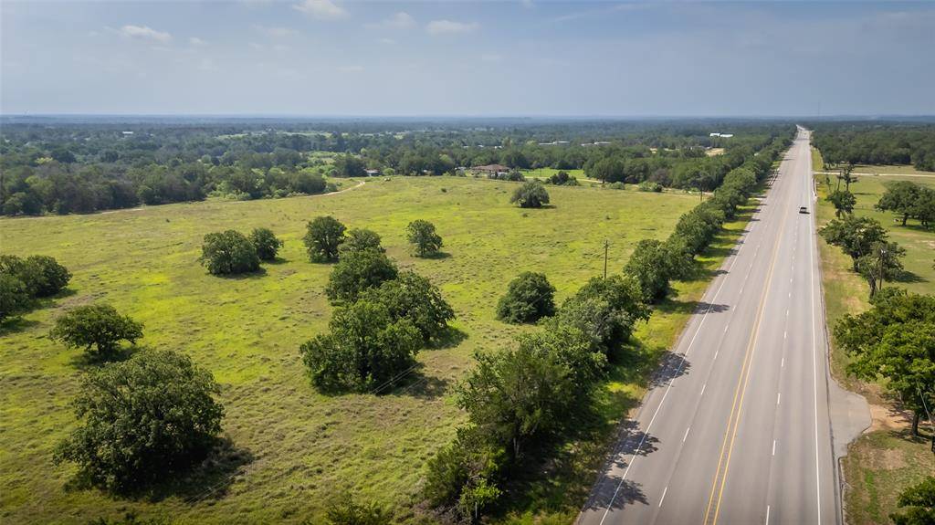 Giddings, TX 78942,TBD Highway 77 S