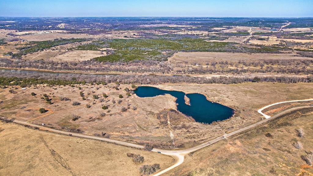 Granbury, TX 76048,13301 Mitchell Bend (Lot 7) Court