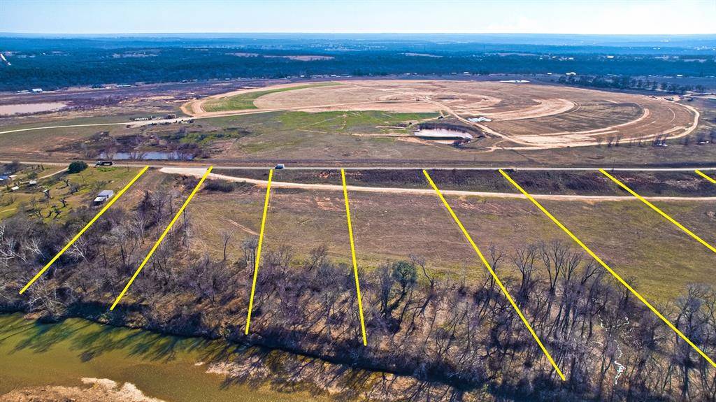 Granbury, TX 76048,13301 Mitchell Bend (Lot 7) Court