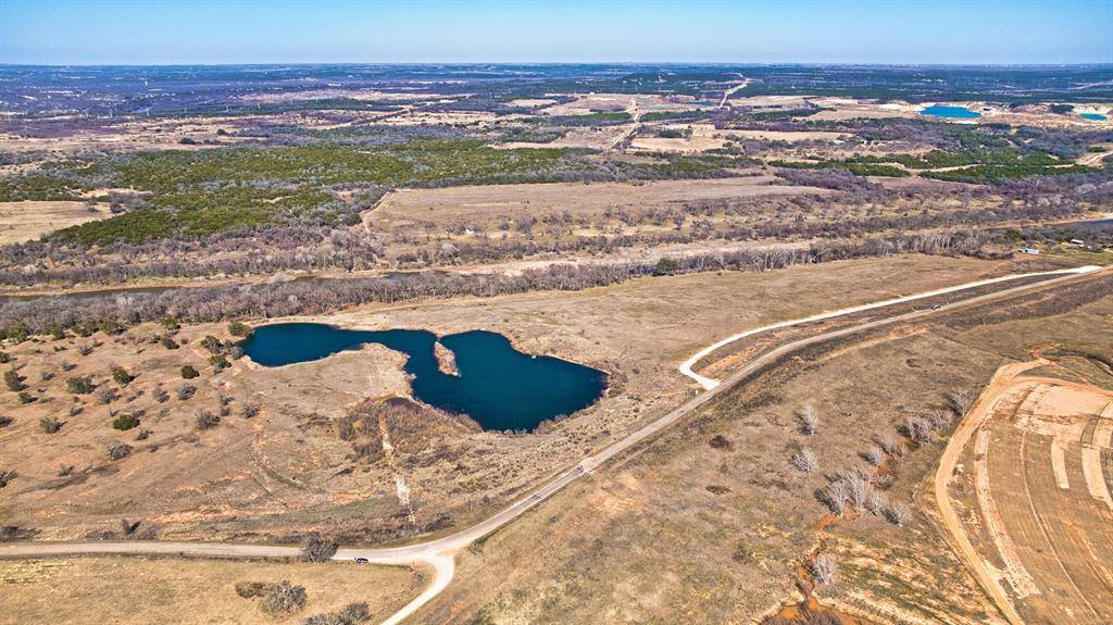 Granbury, TX 76048,13301 Mitchell Bend (Lot 8) Court