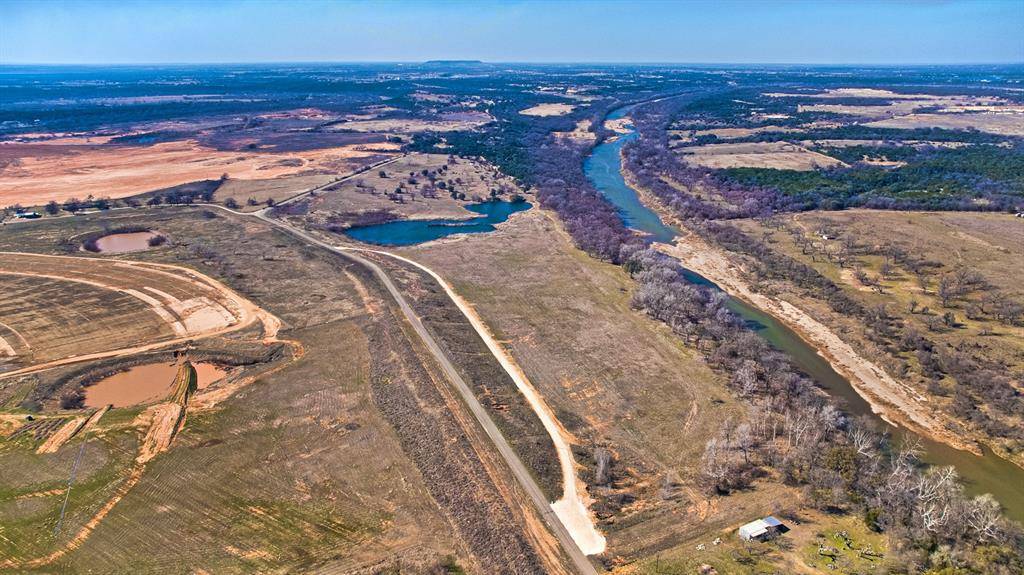 Granbury, TX 76048,13301 Mitchell Bend (Lot 8) Court