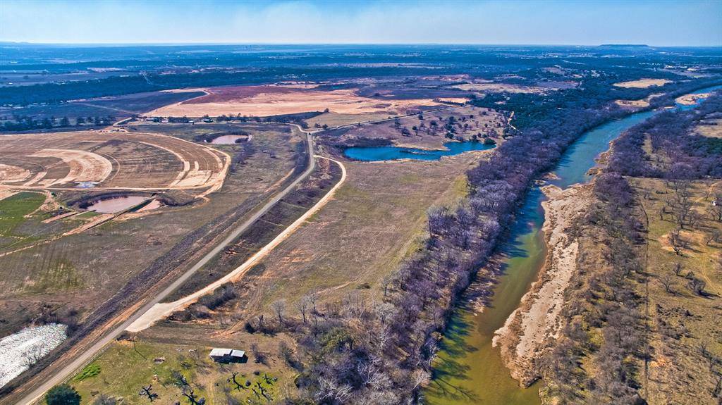 Granbury, TX 76048,13301 Mitchell Bend (Lot 8) Court