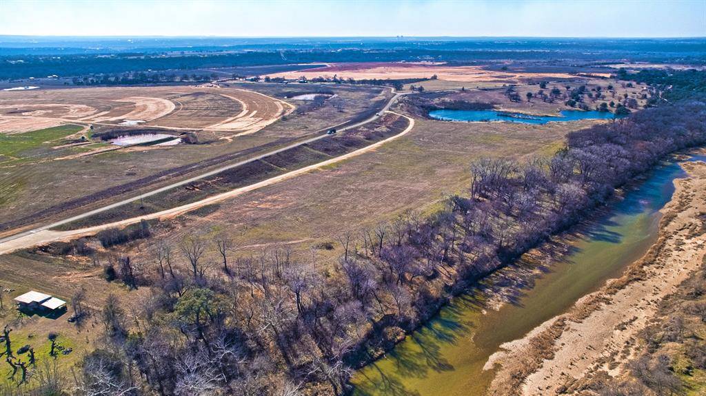 Granbury, TX 76048,13301 Mitchell Bend (Lot 8) Court