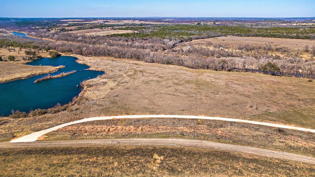 Granbury, TX 76048,13301 Mitchell Bend (Lot 10) Court