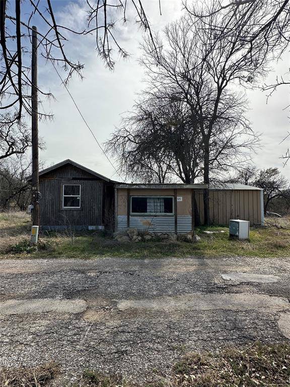 Lake Bridgeport, TX 76426,125 Robinson Street