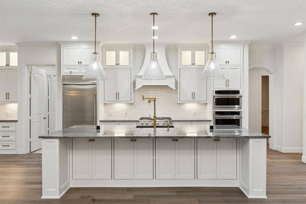 Mckinney, TX 75070,5309 Settlement Way