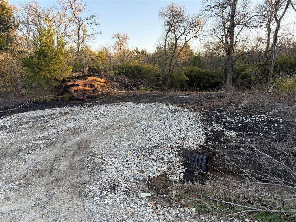 Commerce, TX 75428,TBD County Road 4511