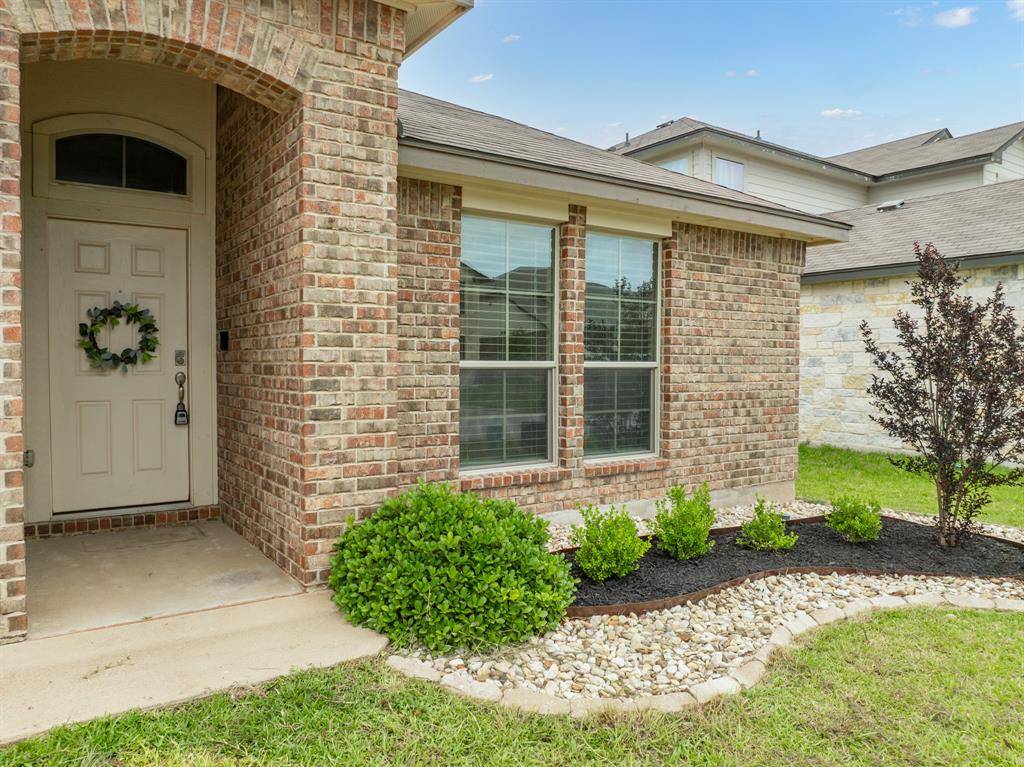 Lorena, TX 76655,3216 Jackal Drive