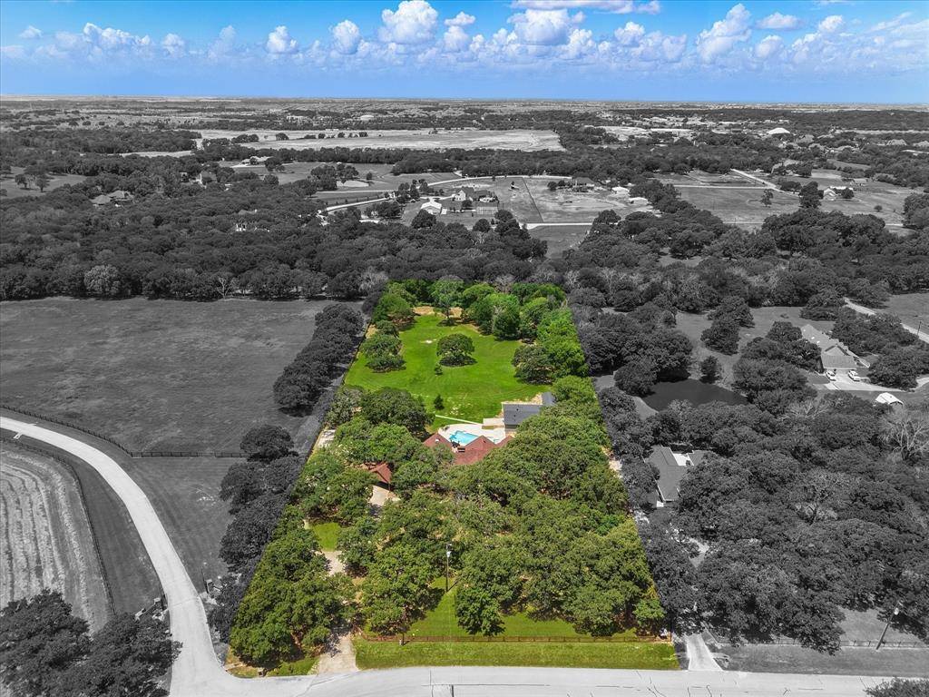 Bartonville, TX 76226,1189 W Jeter Road