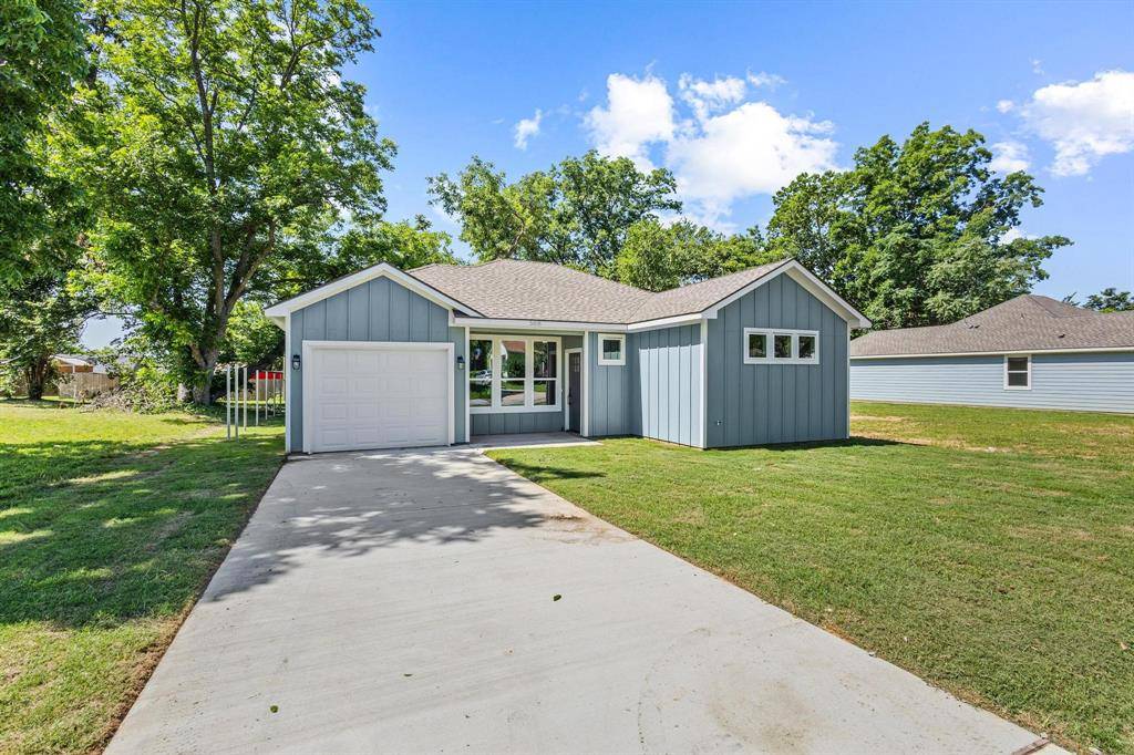 Denison, TX 75020,508 Florence