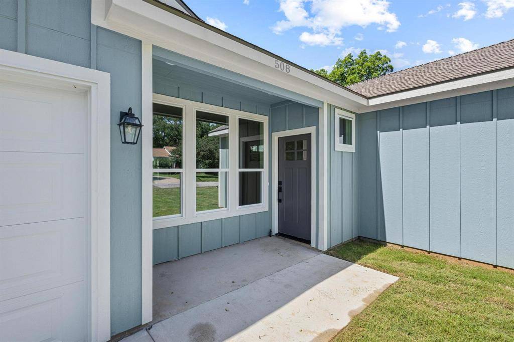 Denison, TX 75020,508 Florence