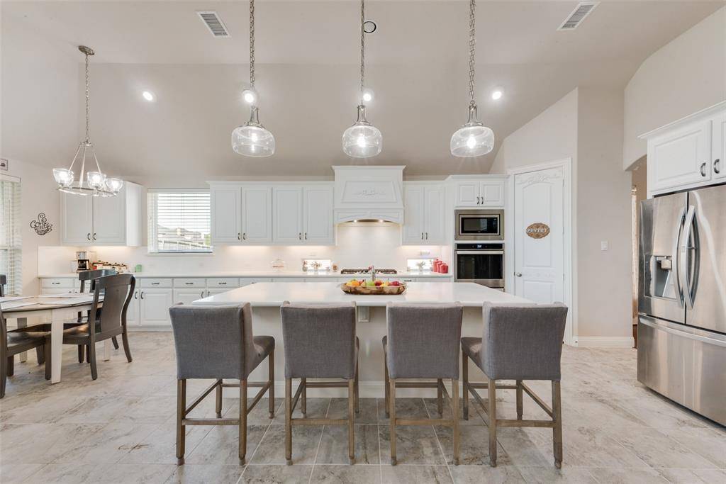 Little Elm, TX 75068,13921 Bluebell Drive