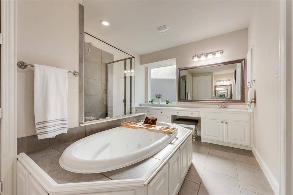 Little Elm, TX 75068,13921 Bluebell Drive