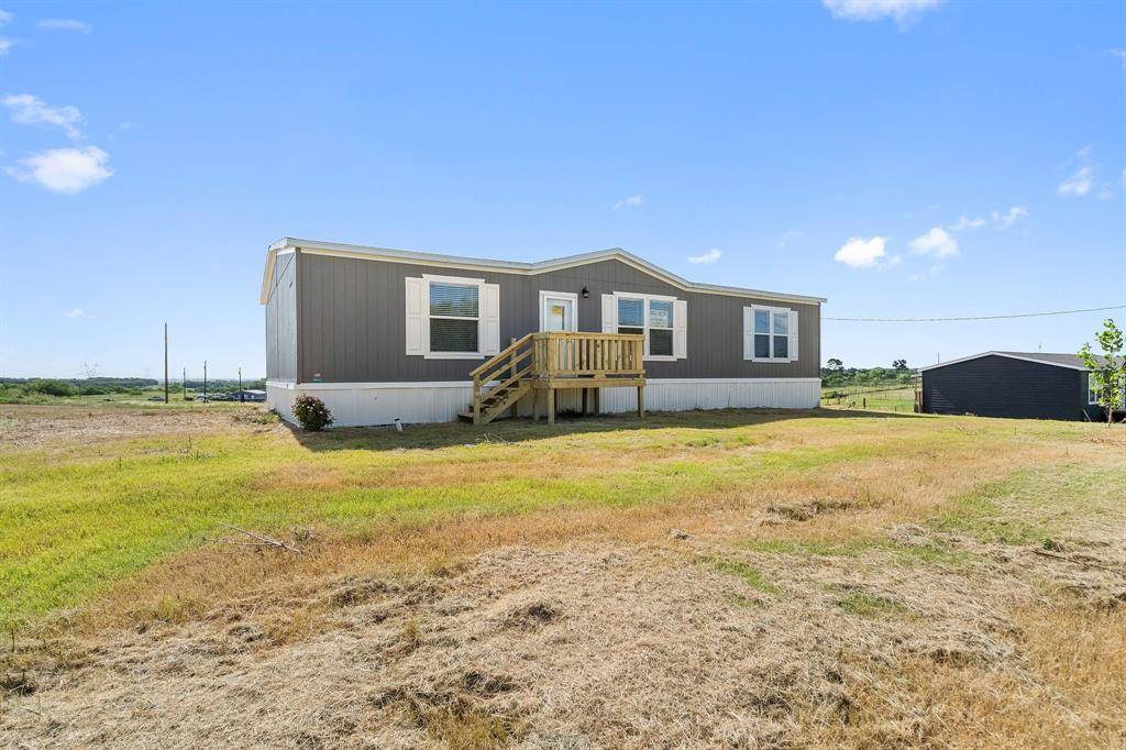 Boyd, TX 76023,118 Common Way