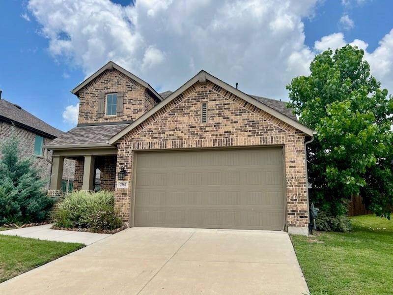 Forney, TX 75126,2362 Neff Lane